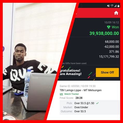 mayor of ekiti sportybet code for today